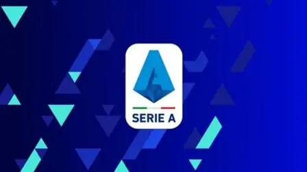 440ff340c30433848bdfe96e750351b7