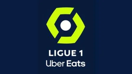 ac59fff479d9579cd2f3d44ce83e761a