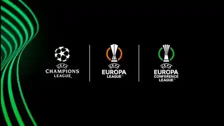 db6b72209f206140c0f9fa6c69e5c8a1