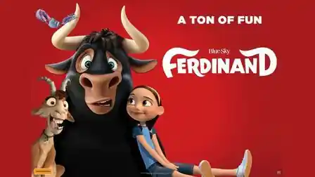 156e6d67fe2b0f6c02aaff7b70b58d23